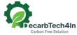 chatgpt image nov 20, 2025, 10 41 27 am