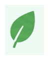 10 carbon credit mrv
